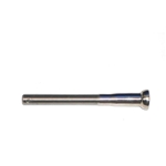 threaded stem ball 1/4 thread for 9/32 x 11/16 cup